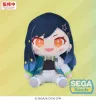 Hatsune Miku: Colorful Stage! MYSEKAI Plüschfigur An Shiraishi (S) 13 cm