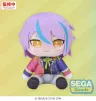 Hatsune Miku: Colorful Stage! MYSEKAI Plüschfigur Rui Kamishiro (S)