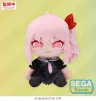 Hatsune Miku: Colorful Stage! MYSEKAI Plüschfigur Mizuki Akiyama (S) 13 cm