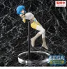 Ghost in the Shell Luminasta PVC Figur Motoko Kusanagi 20 cm