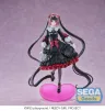 Needy Girl Overdose XStellar PVC Figur Michica Gokubara 23 cm