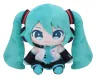 Hatsune Miku: Colorful Stage! Mysekai Plüschfigur Hatsune Miku S 13 cm
