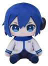 Hatsune Miku: Colorful Stage! Mysekai Plüschfigur Kaito S 13 cm