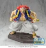 Daemons of the Shadow Realm Luminasta PVC Figur Right 15 cm