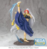 Daemons of the Shadow Realm Luminasta PVC Figur Left 20 cm