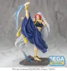 Daemons of the Shadow Realm Luminasta PVC Figur Left 20 cm