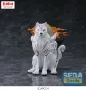 Okami High Premium Figure PVC Figur Amaterasu 14 cm