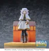 Frieren: Beyond Journey's End Luminasta PVC Figur Frieren Eternal Love 20 cm