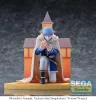 Frieren: Beyond Journey's End Luminasta PVC Figur Himmel Eternal Love 20 cm