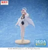 Blue Archive XStellar PVC Figur Nagisa (Swimsuit) 21 cm