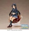 K-ON! Luminasta PVC Figur Mio Akiyama 16 cm