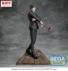 Jujutsu Kaisen Luminasta PVC Figur The Culling Game Hiromi Higuruma 23 cm