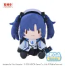 Blue Archive fuwa petit Plüschfigur Yuuka (L)