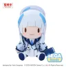 Blue Archive fuwa petit Plüschfigur Noa (L)