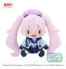 Blue Archive Fuwa Petit Plüschfigur Koyuki (L)