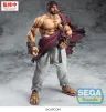 Street Fighter FIGURIZMa PVC Figur Ryu 26 cm
