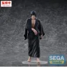 Jujutsu Kaisen GigantiX PVC Figur Toji Zen'in Flashback 30 cm
