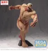 Attack on Titan GigantiX PVC Figur Reiner Braun Armored Titan Ver. 25 cm