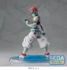 Demon Slayer: Kimetsu no Yaiba XStellar PVC Figur Akaza Return 20 cm