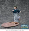 Jujutsu Kaisen The Culling Game Luminasta PVC Figur Naoya Zen'in Childhood 10 cm