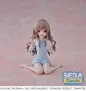 Toradora! Yumemirize PVC Figur Taiga Aisaka 11 cm