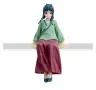 Die Tagebücher der Apothekerin PM Perching PVC Figur Maomao (re-run) 14 cm
