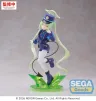 Blue Archive XStellar PVC Figur Nozomi 22 cm