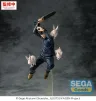 Jujutsu Kaisen The Culling Game Luminasta PVC Figur Megumi Fushiguro 20 cm