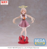 Blue Archive XStellar PVC Figur Hifumi Happy Valentine!! 22 cm