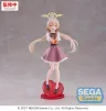 Blue Archive XStellar PVC Figur Hifumi Happy Valentine!! 22 cm