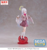 Blue Archive XStellar PVC Figur Azusa Happy Valentine!! 21 cm