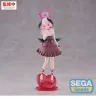 Blue Archive XStellar PVC Figur Koharu -Happy Valentine!!- 23 cm