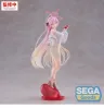 Blue Archive XStellar PVC Figur Hanako Happy Valentine!! 25 cm