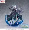 Blue Archive FIGURIZMa PVC Figur Shiroko*Terror ~The Decisive Battle of the Ark~ 23 cm