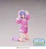 BanG Dream! Yumemirize PVC Figur Nyamu Yutenji Pajama Party! 16 cm