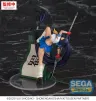 Ikki Tousen XStellar PVC Figur Unchou Kan'u 19 cm