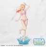 My Dress-Up Darling XStellar PVC Figur Marin Kitagawa 20 cm