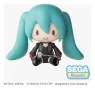 Hatsune Miku: Colorful Stage! Fuwa Petit Minifigur Hatsune Miku Persona 5 Royal 8 cm
