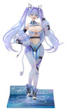 Original Character Figur 1/7 Star Sky Aila Illustration by misyune12 27 cm
