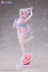 Original Character PVC Statue 1/6 Sayume 30 cm 