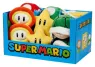 Super Mario Schlüsselanhänger Display (12)