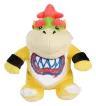 Super Mario Plüschfigur Bowser Jr. 22cm