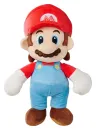 Super Mario Plüschfigur Infant Mario 25 cm