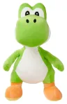 Super Mario Plüschfigur Infant Yoshi 28 cm