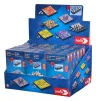 Magnet Reisespiele Display (24)