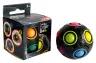 Tricky Color Knobelspiel Ball