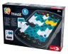 Brain Hero Knobelspiel Track