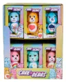 Die Glücksbärchis Minifiguren Wave 2 7 cm Display (18)