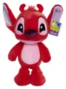 Stitch Flopsies Plüschfigur Leroy 25 cm
