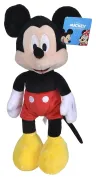 Disney Refresh Core Plüschfigur Mickey 35 cm